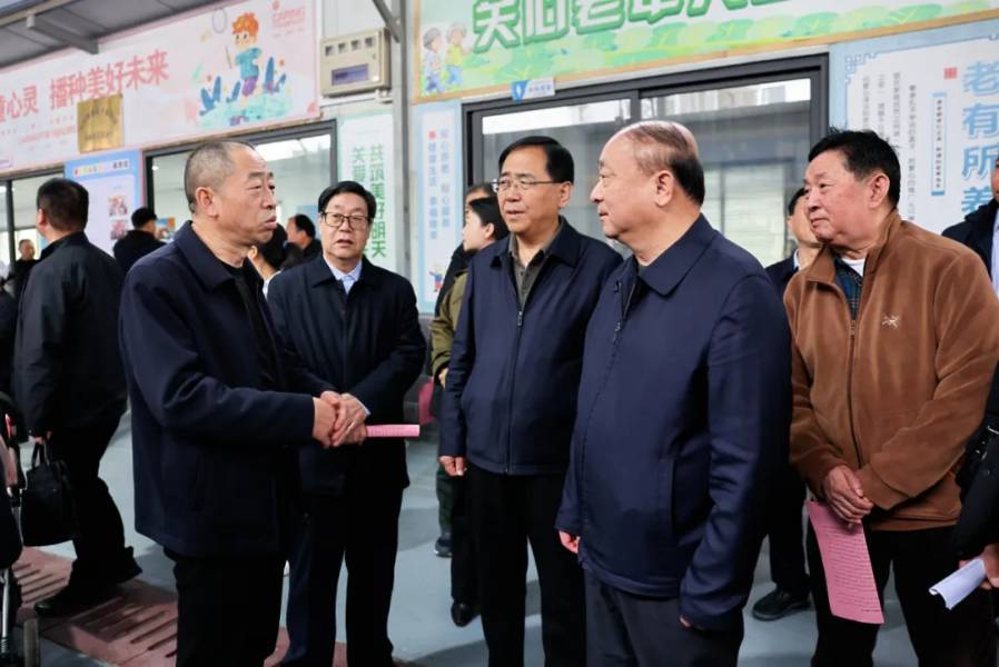 2(1)(1).png 2(1)(1).png