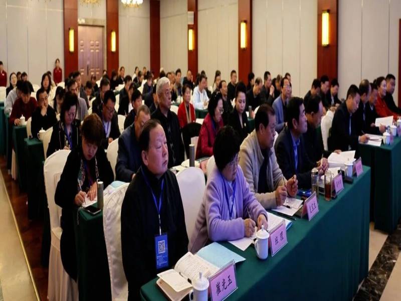 1(1)(1).png 1(1)(1).png