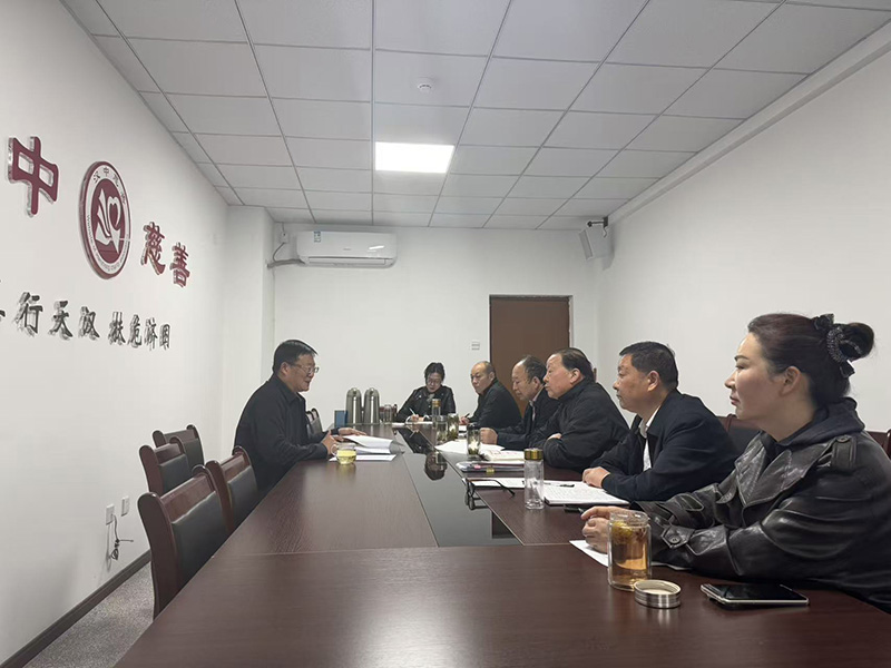 微信图片_20260407113628_285_44.jpg 微信图片_20260407113628_285_44.jpg