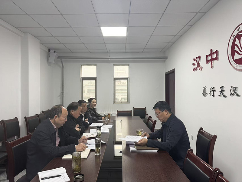 微信图片_20260407113630_287_44.jpg 微信图片_20260407113630_287_44.jpg