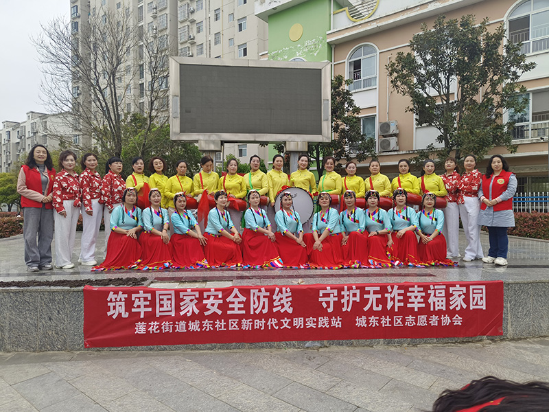 67f4b10c63430b9b855b172a411514ee (1).jpg