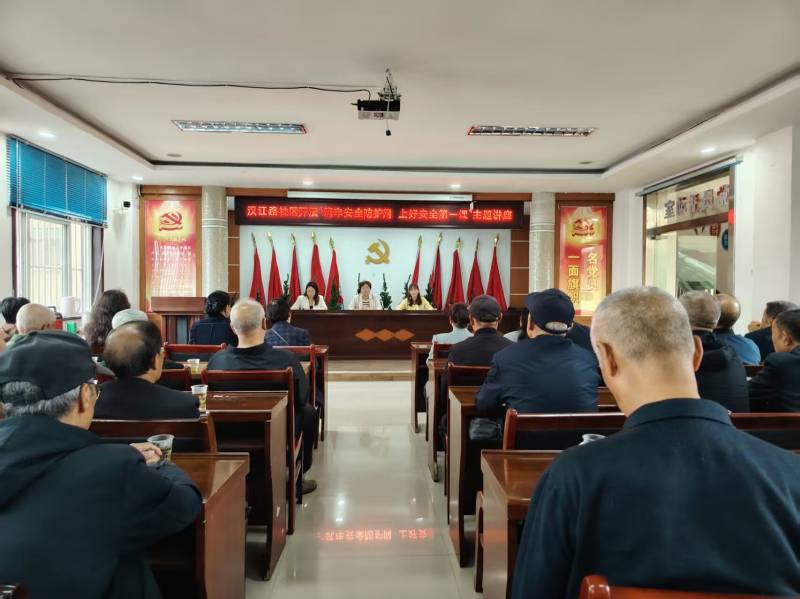 图片1(1)(1).png