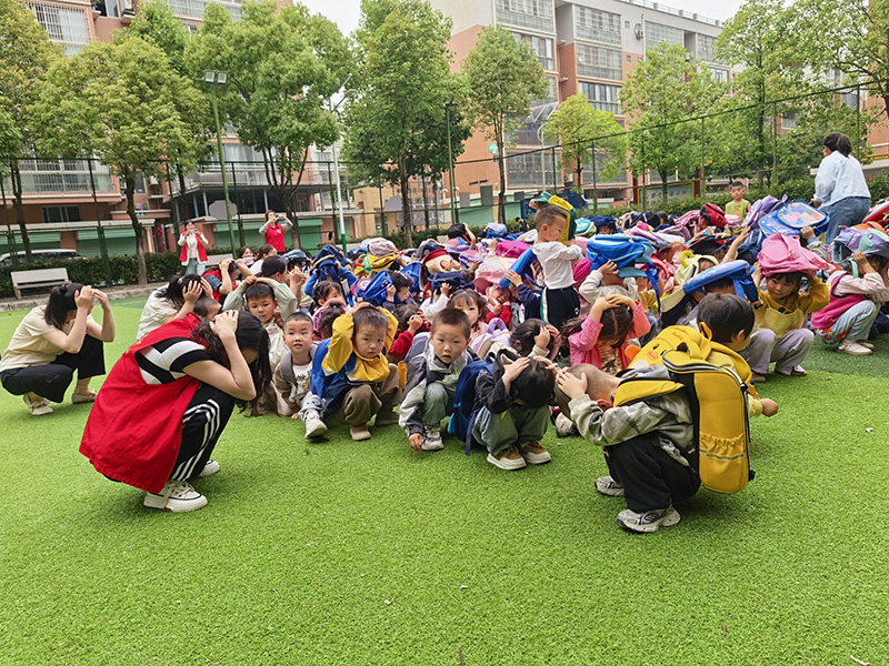 微信图片_20260512112611_311_84.jpg