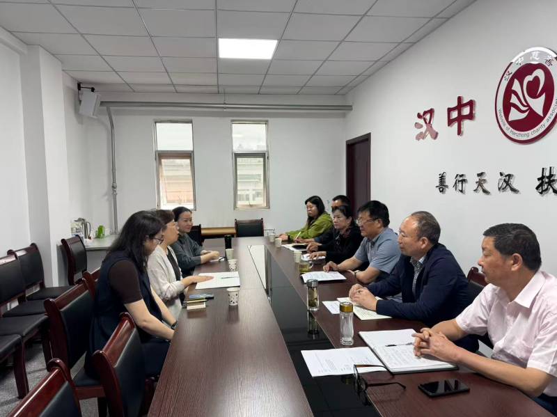 微信图片_20260524102318_58_72(1)(1).png 微信图片_20260524102318_58_72(1)(1).png