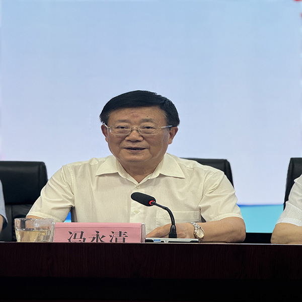 微信图片_20260527155839_346_44.jpg 微信图片_20260527155839_346_44.jpg