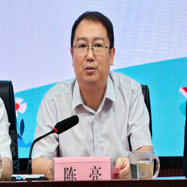 微信图片_20260527154155_338_44.jpg 微信图片_20260527154155_338_44.jpg