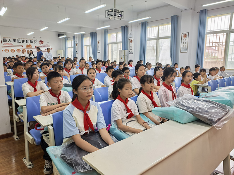 微信图片_20260527135448_166_2.jpg 微信图片_20260527135448_166_2.jpg