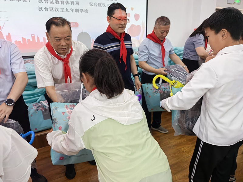 微信图片_20260527135449_167_2.jpg 微信图片_20260527135449_167_2.jpg