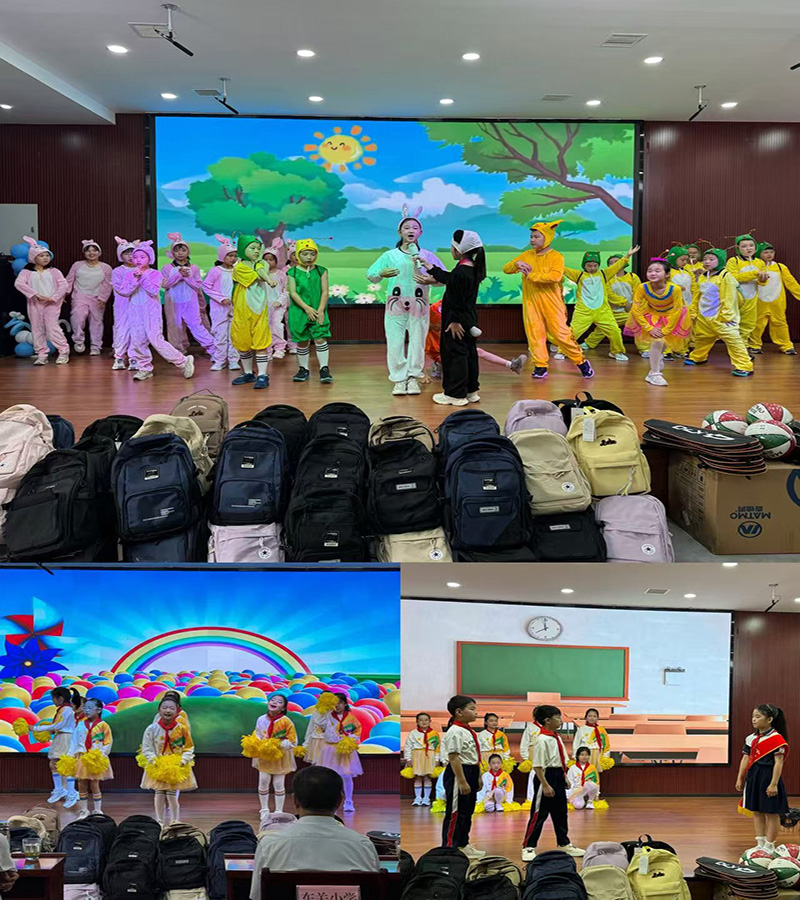 微信图片_20260527155212_343_44.jpg 微信图片_20260527155212_343_44.jpg