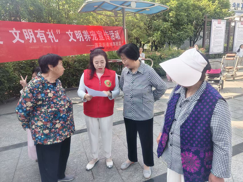 微信图片_20260611111943_356_44.jpg