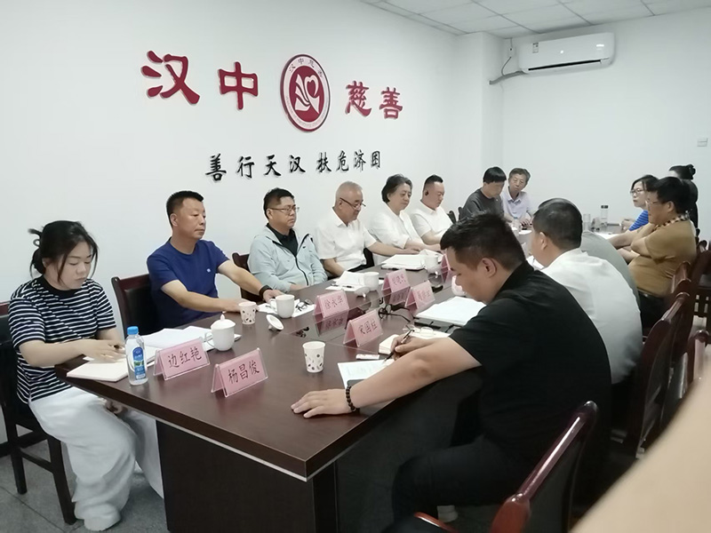 微信图片_20260611094844_355_44.jpg