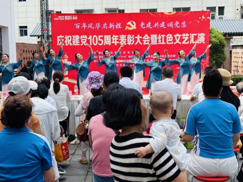 图片3(1).png