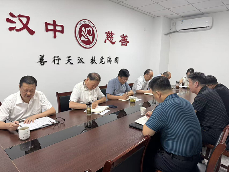 微信图片_20260714160216_389_44.jpg 微信图片_20260714160216_389_44.jpg
