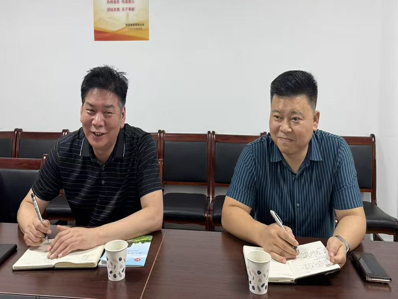 微信图片_20260714155908_387_44.jpg 微信图片_20260714155908_387_44.jpg