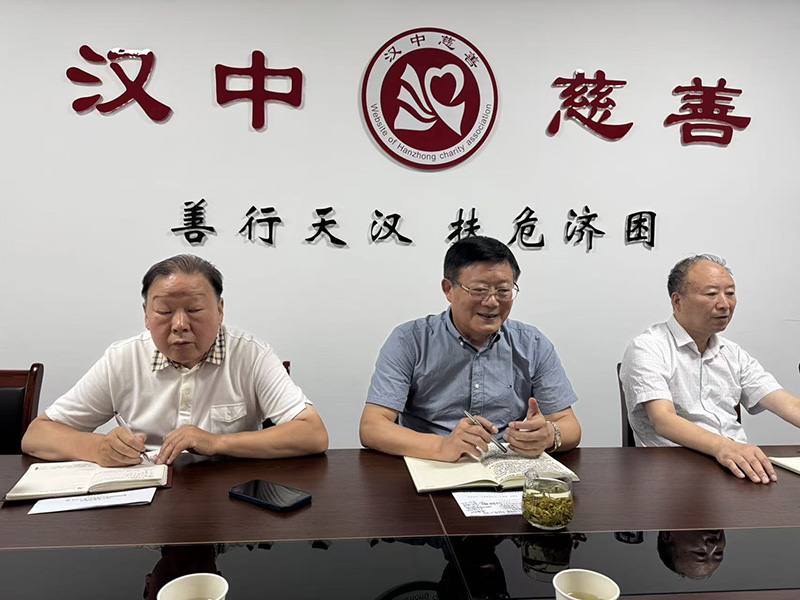 微信图片_20260714160802_390_44.jpg 微信图片_20260714160802_390_44.jpg