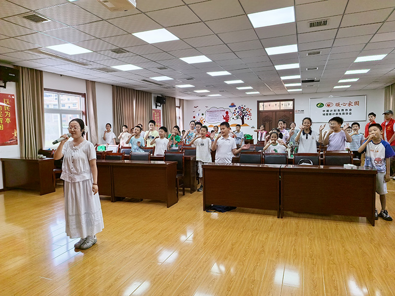 7月8日口才课 (23).jpg 7月8日口才课 (23).jpg