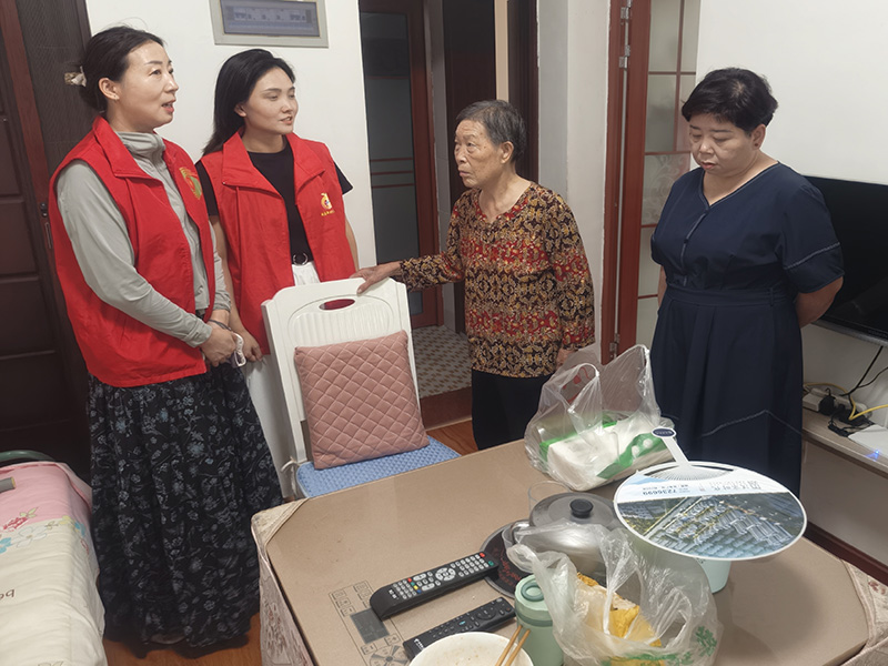 微信图片_20260722172754_62_86.jpg 微信图片_20260722172754_62_86.jpg