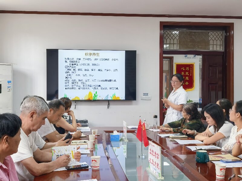 微信图片_20260807154220_79_72.jpg 微信图片_20260807154220_79_72.jpg