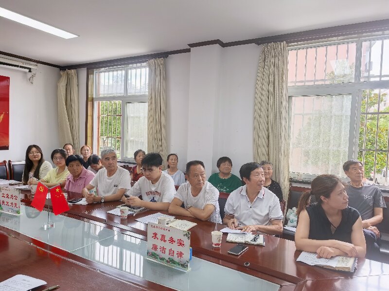 微信图片_20260807154222_81_72.jpg 微信图片_20260807154222_81_72.jpg
