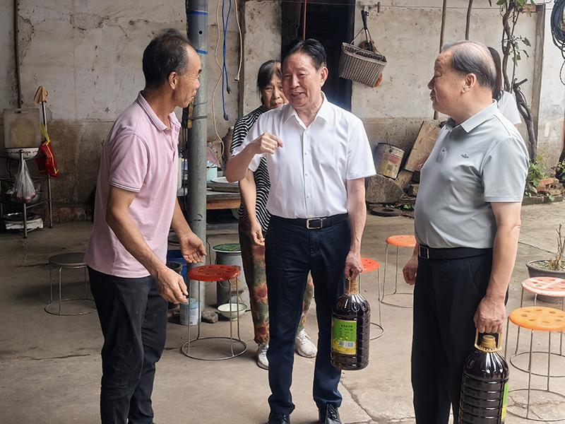 微信图片_20260819102532_1015_46.jpg 微信图片_20260819102532_1015_46.jpg