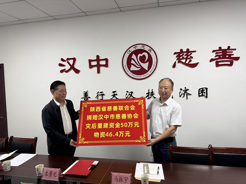 微信图片_20260819102822_501_44.jpg 微信图片_20260819102822_501_44.jpg