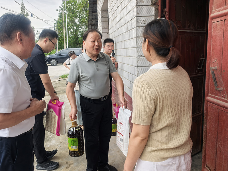 微信图片_20260819102602_1019_46.jpg 微信图片_20260819102602_1019_46.jpg