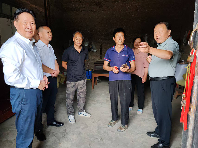 微信图片_20260821105238_88_343.jpg 微信图片_20260821105238_88_343.jpg