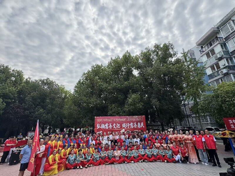 微信图片_20260904143204_111_72.jpg