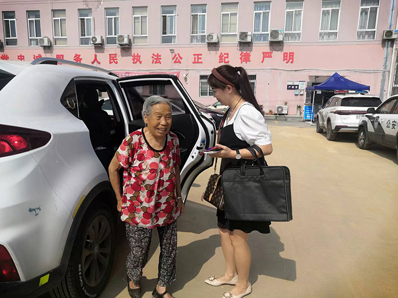 微信图片_20260916105154_1226_46.jpg