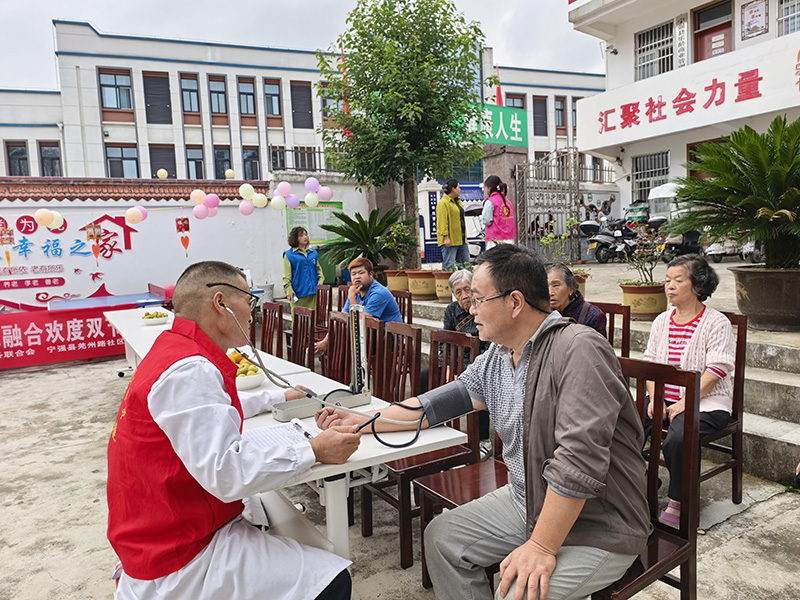 微信图片_20260923091253_98_343.jpg 微信图片_20260923091253_98_343.jpg