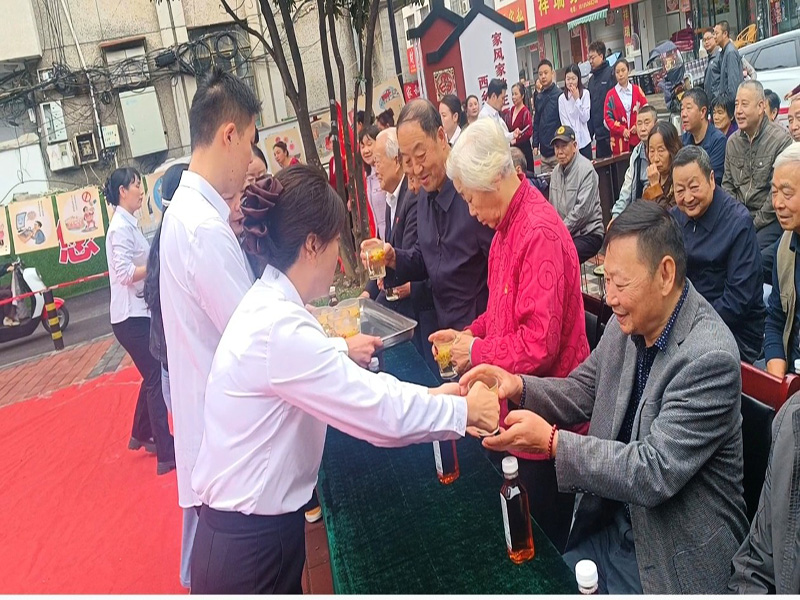西乡2.jpg 西乡2.jpg
