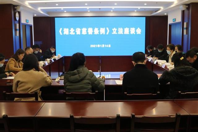 《湖北省慈善条例》立法座谈会在省慈善总会举行.jpg