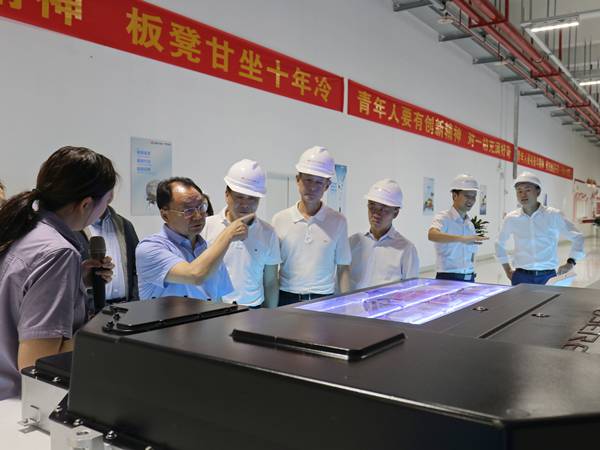 微信图片_20210621154045_副本.png