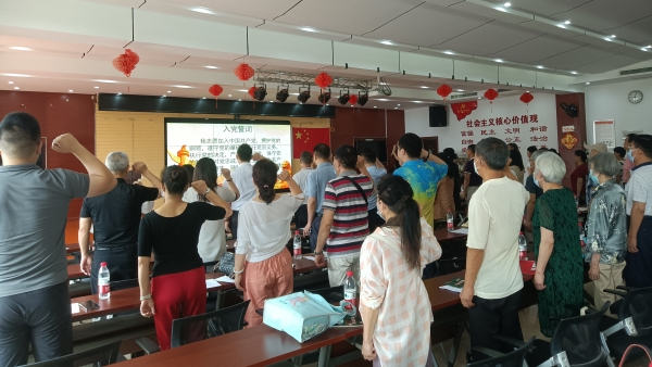 图片1_副本.jpg