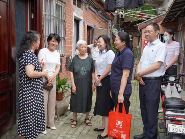 微信图片_20230630093632_副本.png