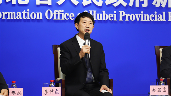 李会长.jpg