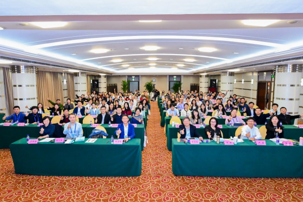 图片 2.png