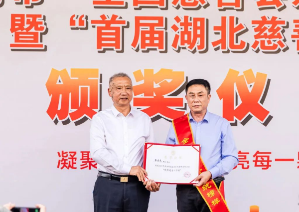 图片 3.png