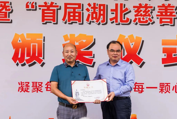 图片 5.png