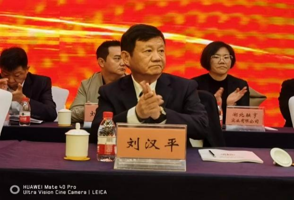 图片 1.png