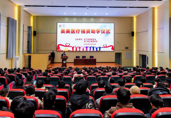 图片 1.png