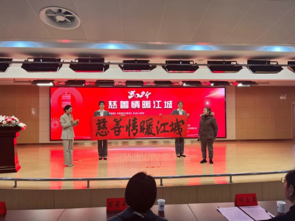 图片 4.png