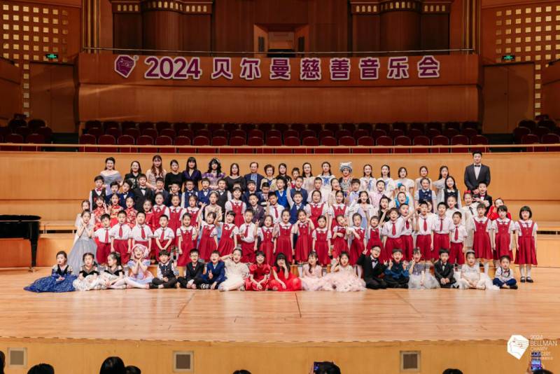 图片1_副本.png