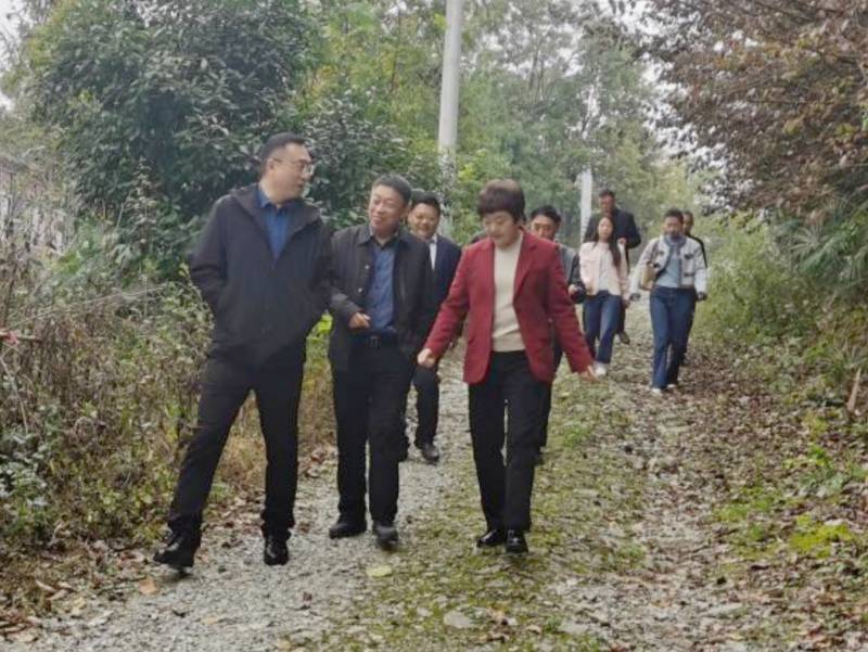 图片1_副本.png