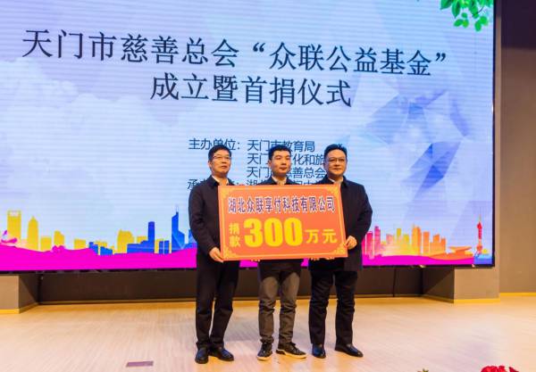 图片 1.png 图片 1.png