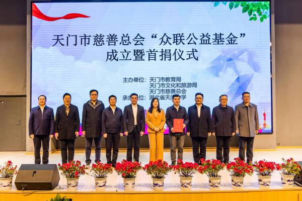 图片 2.png 图片 2.png