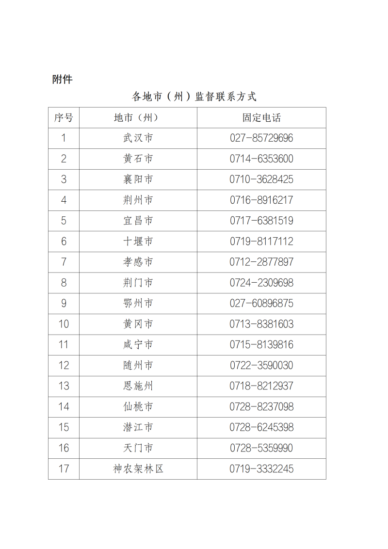 第四届“湖北数字公益节活动”告知书(1)_05_副本.png