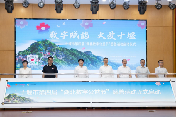 图片1_副本.png
