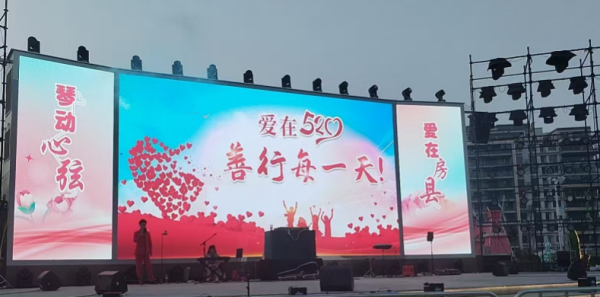 3_副本.png