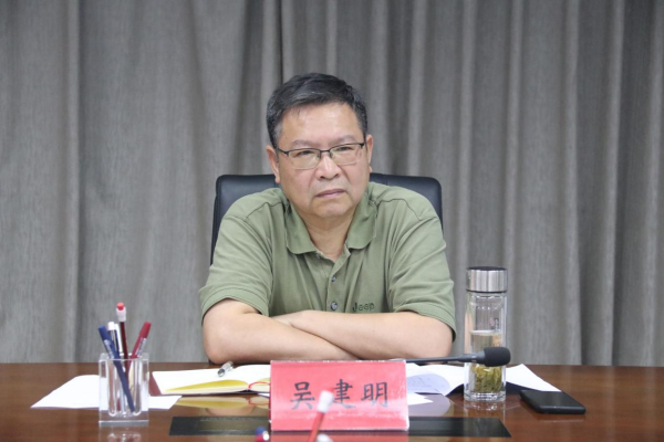 襄阳高新区2_副本.png